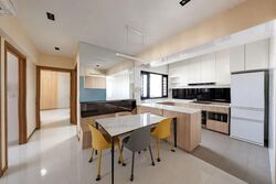 Blk 111A Alkaff Oasis (Toa Payoh), HDB 4 Rooms #605980831